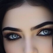 ���������� ������, ���� ������� �����, 37 ���, ������������ ��� c�������� ���������, ���������