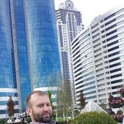  ,   , 44 ,   ,   , c 