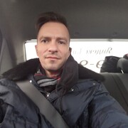 ���������� ������, ���� ������� Alex, 50 ���, ������������ ��� ������