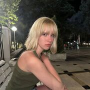  ,   , 22 ,     , c 