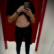 ���������� ������, ���� ����� ����, 21 ���, ������������ ��� ������, ����� � ���������