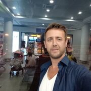  Tepecik,  Suleyman, 29