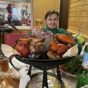  -,   , 45 ,   ,   , c , 