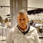  --,   , 59 ,   ,   , c 