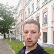 ���������� ���������, ���� ������� ������, 30 ���, ������������ ��� ����� � ���������, c�������� ���������