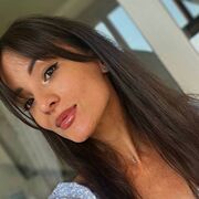 ���������� �����, ��������