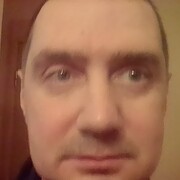 ���������� �����, ���� ������� �����, 49 ���, ������������ ��� ������, ����� � ���������, c�������� ���������