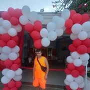  ,   , 31 ,   ,   , c , 