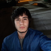  -,   , 29 ,   ,   , c 
