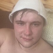  ,   , 34 ,   ,   , 