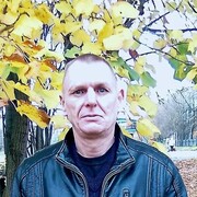 ���������� ���������, ���� ������� ������, 50 ���, ������������ ��� ������, ����� � ���������, c�������� ���������