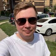 ���������� ������, ���� ������� ����, 40 ���, ������������ ��� ������, ����� � ���������