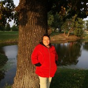 ���������� ������, ���� ������� �����, 62 ����, ������������ ��� ������, ����� � ���������, c�������� ���������