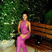 ���������� �����, ���� ������� ��������, 45 ���, ������������ ��� ������, ����� � ���������, c�������� ���������