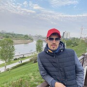 ,   , 35 ,   ,   , c , 