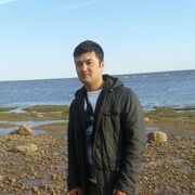  ,   , 35 ,   ,   , c , 