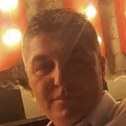 ���������� ������, ���� ������� ����, 47 ���, ������������ ��� ����� � ���������, c�������� ���������