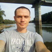   ,   Alexei, 38 ,   ,   , c , 