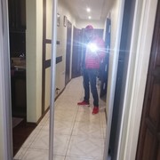  Tlusciec,  Eduard, 33