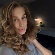 ���������� ������, ������