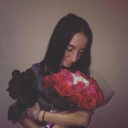 ���������� ������, ���� ������� ���������, 21 ���, ������������ ��� ���������