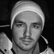  -,   Andre, 39 ,   ,   