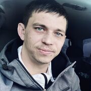  ,   Ulzik, 37 ,     , c 