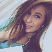 ���������� �����������, ������