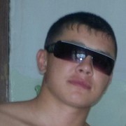  ,   , 34 ,   