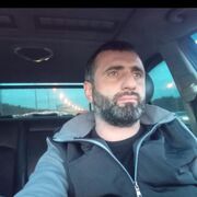  ,   Aram, 40 ,   ,   