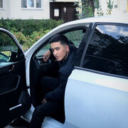  -,   Mati, 21 ,   ,   , c , 