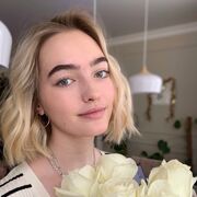 ���������� ������, ���� ������� �����, 25 ���, ������������ ��� ������, ����� � ���������