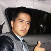  ,   , 33 ,   