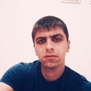   ,  , 28