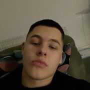  ,  , 20