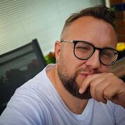 ���������� �����-���������, ���� ������� ����, 40 ���, ������������ ��� ������, ����� � ���������