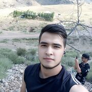  ,   , 25 ,   ,   , c 