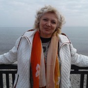  ,   , 66 ,     , c 