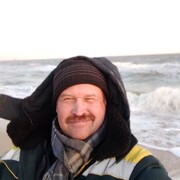 ���������� ������, ���� ������� ����, 57 ���, ������������ ��� c�������� ���������