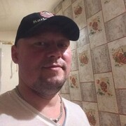  ,   , 47 ,   ,   , c , 