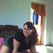  ,   , 36 ,  