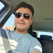  ,  Zindan, 35