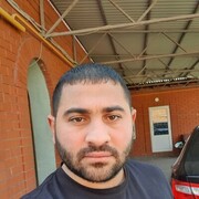  ,   , 36 ,   ,   , c , 