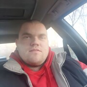 ���������� ������, ���� ������� ����, 32 ����, ������������ ��� ������, ����� � ���������