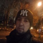  ,   , 29 ,     , c 