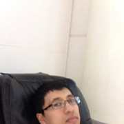 ���������� �������, ���� ������� 97 4545411, 37 ���, ������������ ��� ������