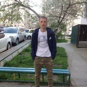 ���������� ������������, ���� ������� Alexandr, 36 ���, ������������ ��� ������, ����� � ���������, c�������� ���������, ���������
