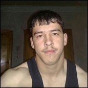  ,   Muzrob, 32 ,   ,   , c 