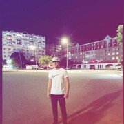  ,  , 25