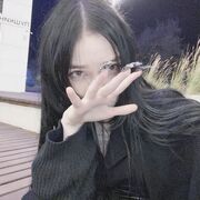 ���������� ���������, ���� ������� �����, 22 ����, ������������ ��� ������, ����� � ���������, ���������